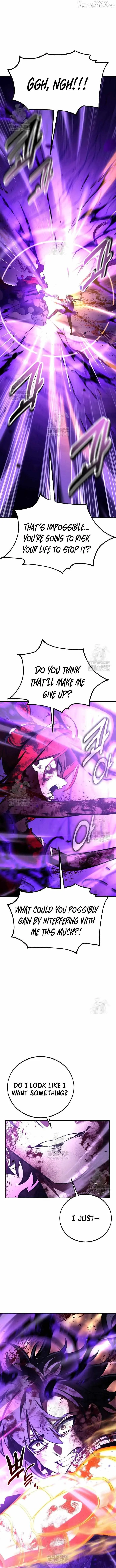 I Killed an Academy Player Chapter 112 image 03_optimized